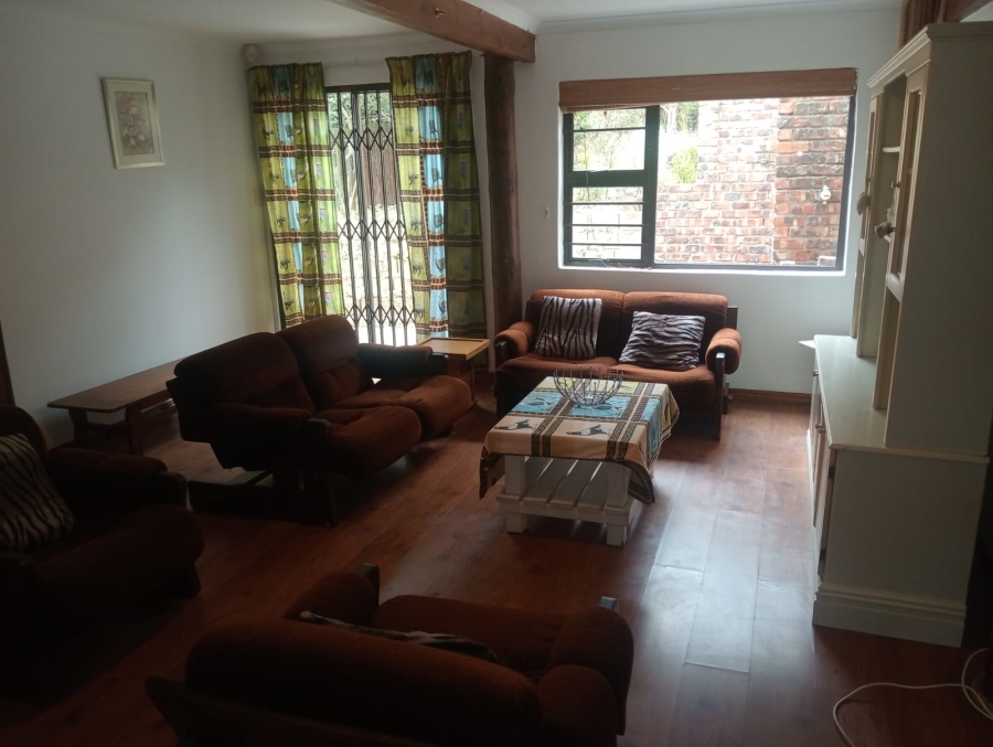 To Let 2 Bedroom Property for Rent in C Place Eastern Cape